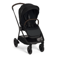 Nuna TRIV Next Compact Stroller
