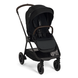 Nuna TRIV Next Compact Stroller