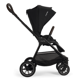 Nuna TRIV Next Compact Stroller