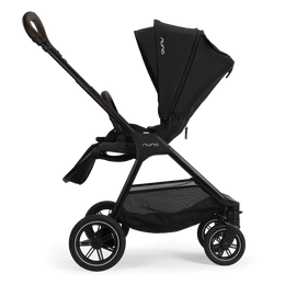 Nuna TRIV Next Compact Stroller