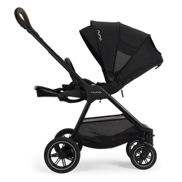 Nuna TRIV Next Compact Stroller