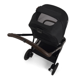 Nuna TRIV Next Compact Stroller