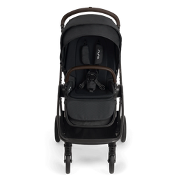 Nuna TRIV Next Compact Stroller