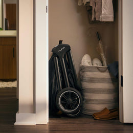 Nuna TRIV next Stroller