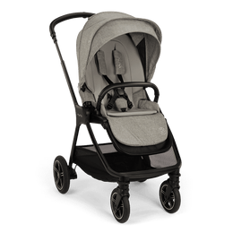 Nuna TRIV next Stroller