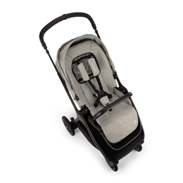 Nuna TRIV next Stroller