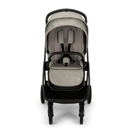 Nuna TRIV next Stroller