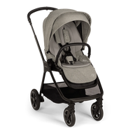 Nuna TRIV Next Compact Stroller