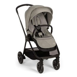 Nuna TRIV Next Compact Stroller