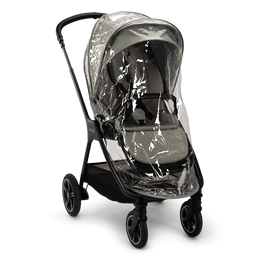 Nuna TRIV Next Compact Stroller