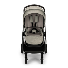 Nuna TRIV Next Compact Stroller