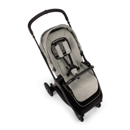 Nuna TRIV Next Compact Stroller