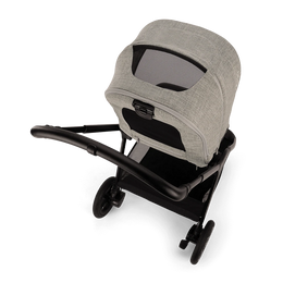 Nuna TRIV Next Compact Stroller