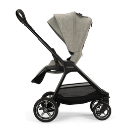 Nuna TRIV Next Compact Stroller