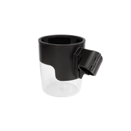 Nuna TRIV Series Stroller Cup Holder
