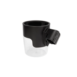 Nuna TRIV Series Stroller Cup Holder