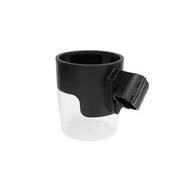 Nuna TRIV Series Cup Holder