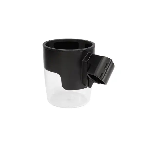 Nuna TRIV Series Cup Holder