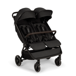 Nuna TRVL Dubl Double Stroller