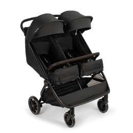 Nuna TRVL Dubl Double Stroller