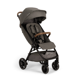 Nuna TRVL LX Lightweight Stroller