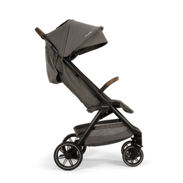 Nuna TRVL LX Lightweight Stroller