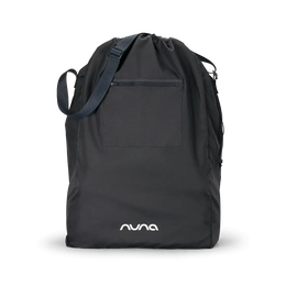 Nuna TRVL LX Lightweight Stroller