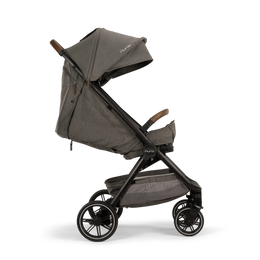 Nuna TRVL LX Lightweight Stroller