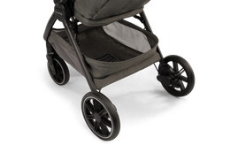 Nuna TRVL LX Lightweight Stroller