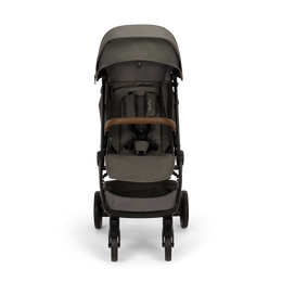Nuna TRVL LX Lightweight Stroller