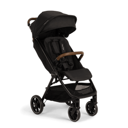 Nuna TRVL lx Stroller