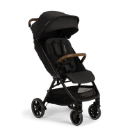 Nuna TRVL lx Stroller