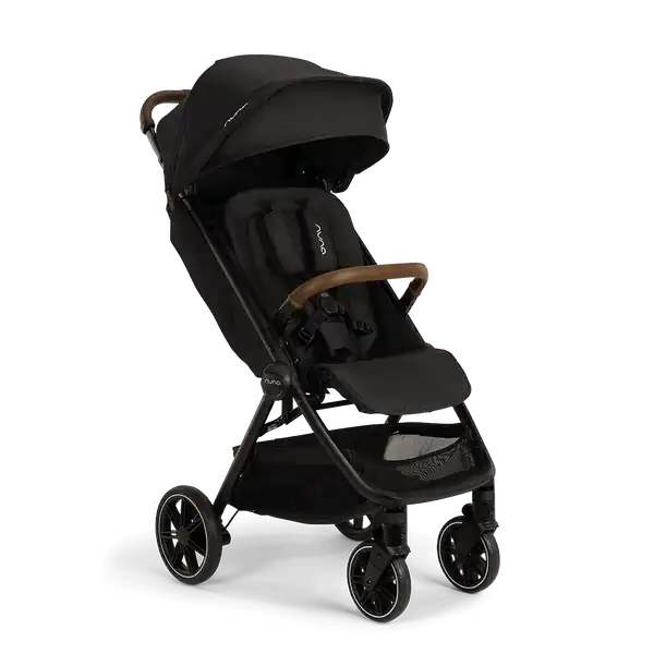 Nuna TRVL lx Stroller