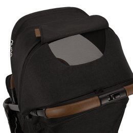 Nuna TRVL lx Stroller