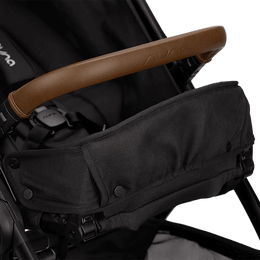 Nuna TRVL lx Stroller