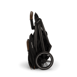 Nuna TRVL lx Stroller