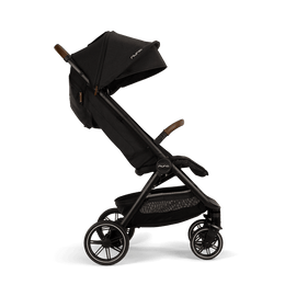 Nuna TRVL lx Stroller