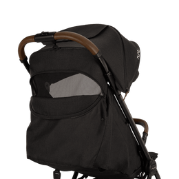 Nuna TRVL lx Stroller