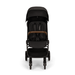 Nuna TRVL lx Stroller