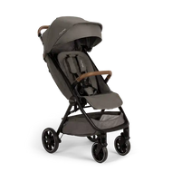 Nuna TRVL lx Stroller