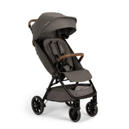 Nuna TRVL lx Stroller