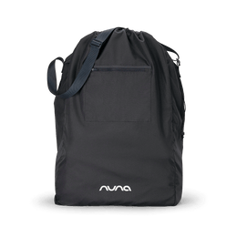Nuna TRVL lx Stroller