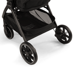 Nuna TRVL lx Stroller