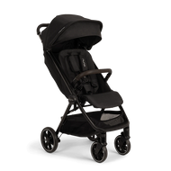 Nuna TRVL LX Lightweight Stroller