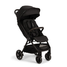Nuna TRVL LX Lightweight Stroller