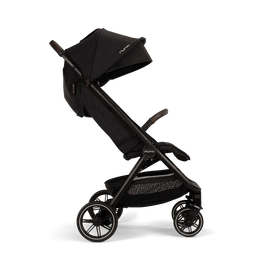 Nuna TRVL LX Lightweight Stroller