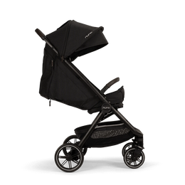 Nuna TRVL LX Lightweight Stroller