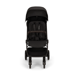 Nuna TRVL LX Lightweight Stroller