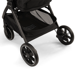 Nuna TRVL LX Lightweight Stroller