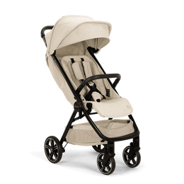 Nuna TRVL lx Stroller